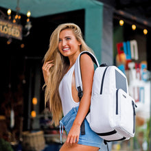 Load image into Gallery viewer, Glacier White Edition