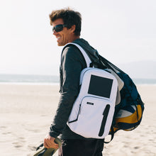 Load image into Gallery viewer, Glacier White Edition