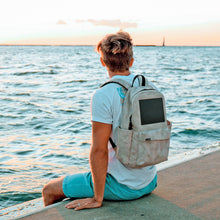 Load image into Gallery viewer, Festival - Desert