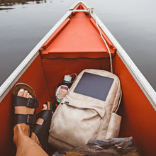 Load image into Gallery viewer, Festival - Desert