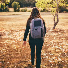 Load image into Gallery viewer, Boost 2 - Gunmetal Grey