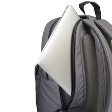 Load image into Gallery viewer, Boost 2 - Gunmetal Grey