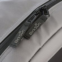 Load image into Gallery viewer, Boost 2 - Gunmetal Grey