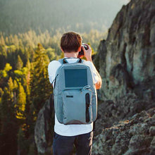 Load image into Gallery viewer, Boost 2 - Gunmetal Grey