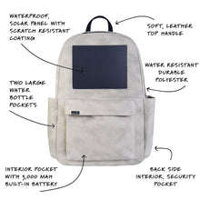 Load image into Gallery viewer, Festival - Desert