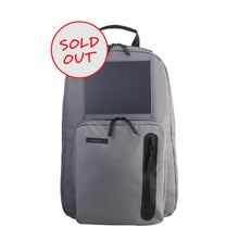 Load image into Gallery viewer, Boost 2 - Gunmetal Grey