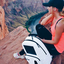 Load image into Gallery viewer, Glacier White Edition