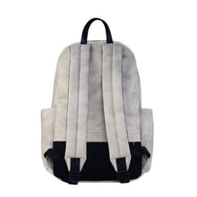 Load image into Gallery viewer, Festival - Desert