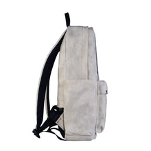 Load image into Gallery viewer, Festival - Desert