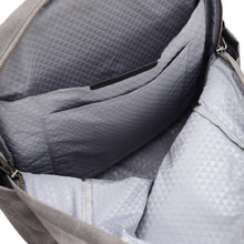 Load image into Gallery viewer, Festival - Desert