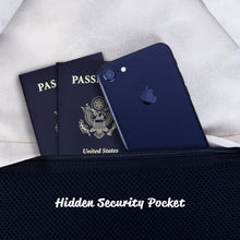 Load image into Gallery viewer, Festival - Desert