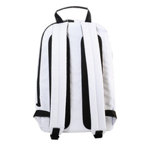 Load image into Gallery viewer, Glacier White Edition