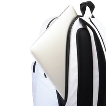 Load image into Gallery viewer, Glacier White Edition