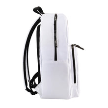 Load image into Gallery viewer, Glacier White Edition