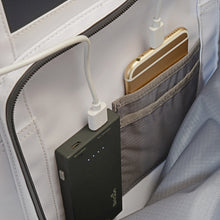 Load image into Gallery viewer, Glacier White Edition